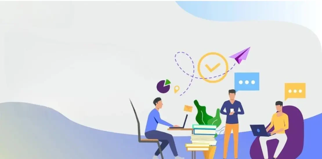 Why Choose India As An Accounting Outsourcing Partner Over Other Countries