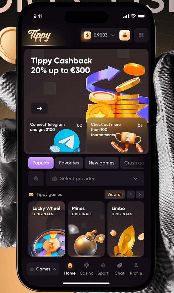 Ninewin casino uk, ninewin uk